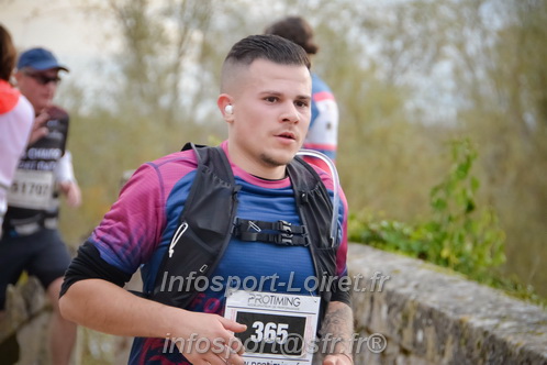 Les Foulees du Dragon 2025/FDRAGON_2025_02910.JPG